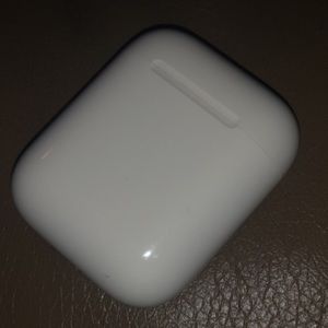 Air pods
